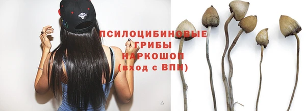 не бодяженный Липки