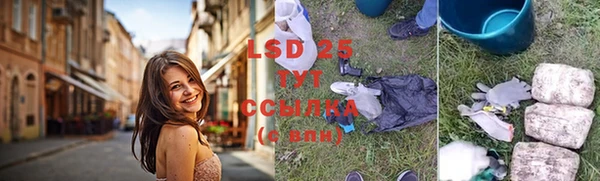 гидропоника Ладушкин